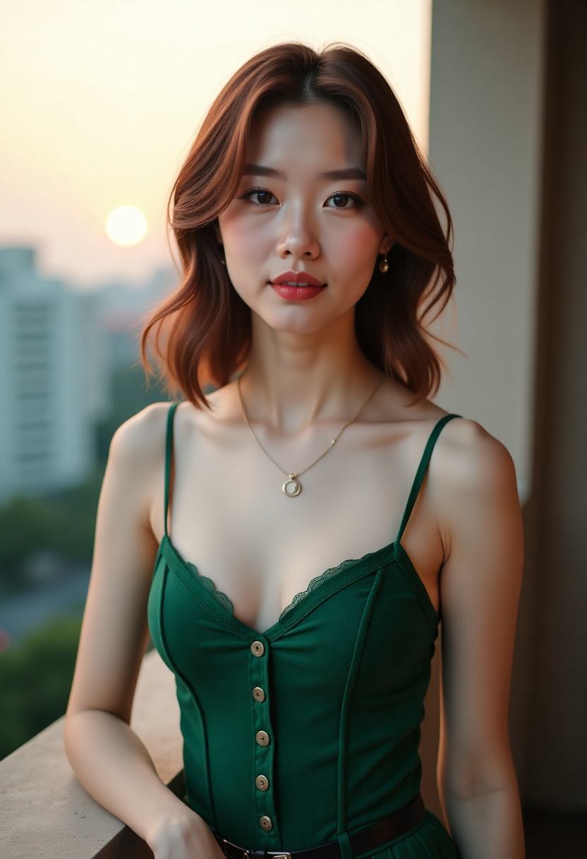 金瓶双艳